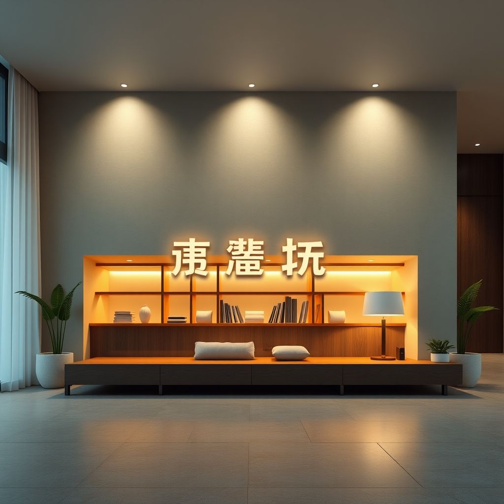 การเพิ่มประสิทธิภาพให้ WordPress ด้วยการปรับแต่ง